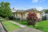 18 Campbell Street, Wallsend, NSW 2287-Image