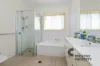 18 Campbell Street, Wallsend, NSW 2287-Image
