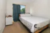 18 Campbell Street, Wallsend, NSW 2287-Image