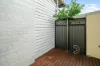 18 Campbell Street, Wallsend, NSW 2287-Image