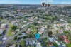 18 Campbell Street, Wallsend, NSW 2287-Image