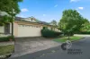18 Campbell Street, Wallsend, NSW 2287-Image