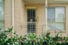 18 Campbell Street, Wallsend, NSW 2287-Image