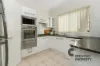 18 Campbell Street, Wallsend, NSW 2287-Image