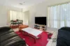 18 Campbell Street, Wallsend, NSW 2287-Image