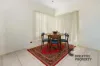 18 Campbell Street, Wallsend, NSW 2287-Image