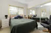 18 Campbell Street, Wallsend, NSW 2287-Image