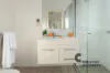 18 Campbell Street, Wallsend, NSW 2287-Image