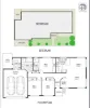 18 Campbell Street, Wallsend, NSW 2287-Floorplan