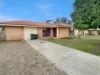 18 Campbell Way, Rockingham, WA 6168