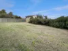 18 Campbell Way, Rockingham, WA 6168-Image