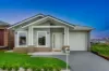 18 Campolina Street, Box Hill NSW 2765-Image