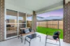 18 Campolina Street, Box Hill NSW 2765-Image