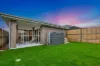18 Campolina Street, Box Hill NSW 2765-Image