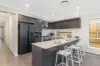 18 Campolina Street, Box Hill NSW 2765-Image