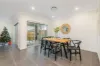 18 Campolina Street, Box Hill NSW 2765-Image