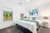 18 Campolina Street, Box Hill NSW 2765-Image