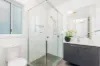 18 Campolina Street, Box Hill NSW 2765-Image