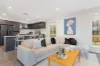 18 Campolina Street, Box Hill NSW 2765-Image