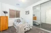 18 Campolina Street, Box Hill NSW 2765-Image