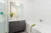 18 Campolina Street, Box Hill NSW 2765-Image