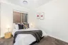 18 Campolina Street, Box Hill NSW 2765-Image