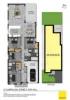 18 Campolina Street, Box Hill NSW 2765-Floorplan