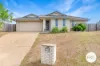 18 Canal Street, Calliope, Qld 4680