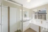18 Canal Street, Calliope, Qld 4680-Image
