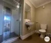 18 Canal Street, Calliope, Qld 4680-Image