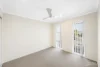 18 Canal Street, Calliope, Qld 4680-Image
