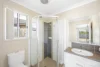 18 Canal Street, Calliope, Qld 4680-Image
