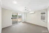 18 Canal Street, Calliope, Qld 4680-Image