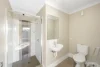 18 Canal Street, Calliope, Qld 4680-Image