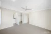18 Canal Street, Calliope, Qld 4680-Image