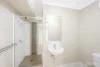 18 Canal Street, Calliope, Qld 4680-Image