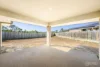 18 Canal Street, Calliope, Qld 4680-Image