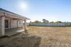 18 Canal Street, Calliope, Qld 4680-Image