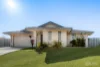18 Canal Street, Calliope, Qld 4680-Image