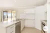 18 Canal Street, Calliope, Qld 4680-Image