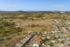 18 Canal Street, Calliope, Qld 4680-Image