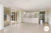 18 Canal Street, Calliope, Qld 4680-Image