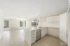 18 Canal Street, Calliope, Qld 4680-Image