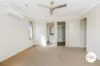 18 Canal Street, Calliope, Qld 4680-Image