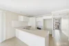 18 Canal Street, Calliope, Qld 4680-Image