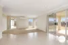 18 Canal Street, Calliope, Qld 4680-Image