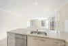 18 Canal Street, Calliope, Qld 4680-Image