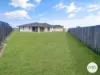 18 Canal Street, Calliope, Qld 4680-Image