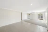 18 Canal Street, Calliope, Qld 4680-Image