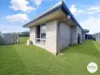 18 Canal Street, Calliope, Qld 4680-Image